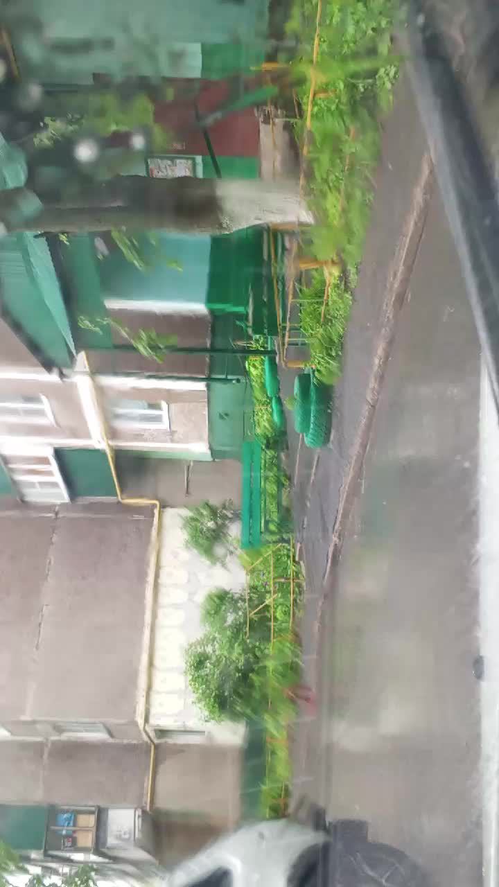 0705.2 смотреть онлайн