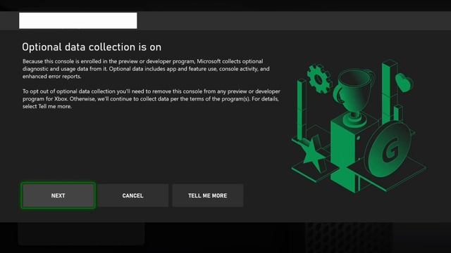 How to Sign in & Add Account to Your Xbox One (Fast Method!) смотреть онлайн