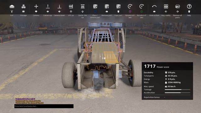 Playing cross out with my friend смотреть онлайн
