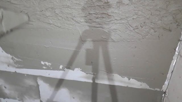 имитация дерево из плиточного клея смотреть онлайн