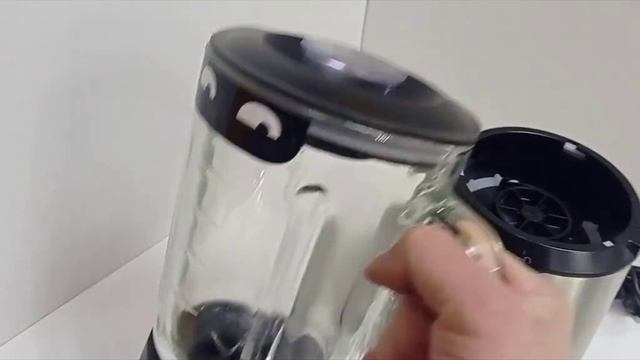 Видео №425558