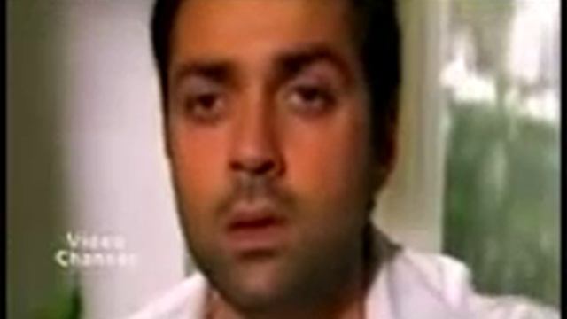 jurm O sanam o sanam смотреть онлайн