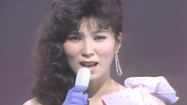 AKI YASHIRO -  Возвращайтесь в Пусан