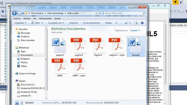 Traductor de Documentos PDF смотреть онлайн