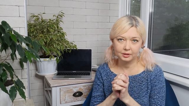 ПОДРОБНОСТИ О НОВОЙ СЕРИИ НАТАЛЬИ ЩЕРБЫ смотреть онлайн