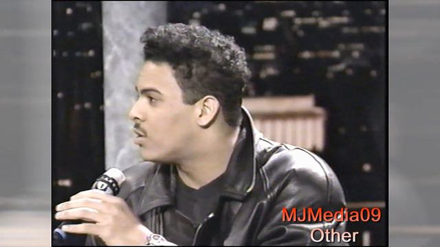 1989 Stephanie Mills Sings Christmas Songs with Christopher Williams, Timmy Gatling, Robert Brookin смотреть онлайн