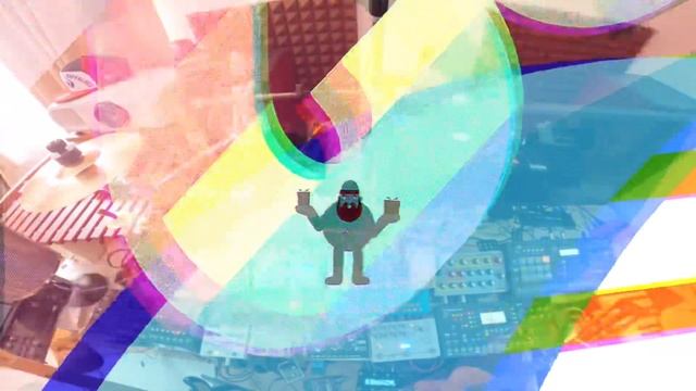 Xylophone infinitejets 88pro bass rytm смотреть онлайн