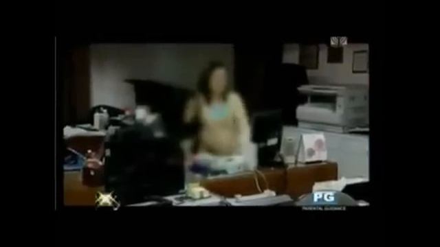 XXX UNO SCAM??? Ang Katotohanan! смотреть онлайн