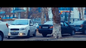 Shaxboz & Navruz - Sog'ina _ Шахбоз & Навруз - Согина_Full-HD