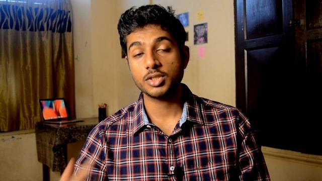 How to Excel in 2nd year MBBS? : Exams, Clinics, College Life & Entrances I MBBS Guide смотреть онлайн