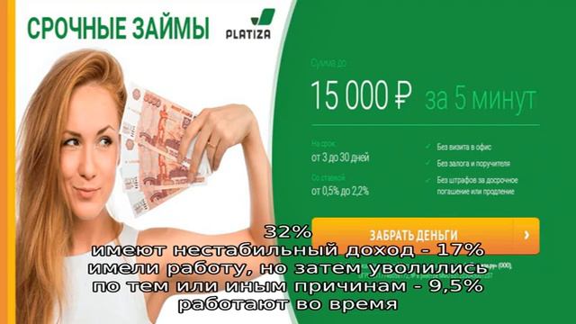 Если ты студент. Или как взять займ студенту? смотреть онлайн