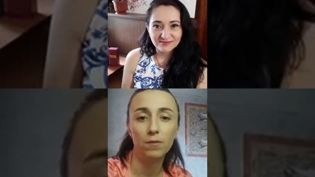 Как удачно сходить в декрет и получить прибыльный бизнес. Секреты Марины Драган смотреть онлайн