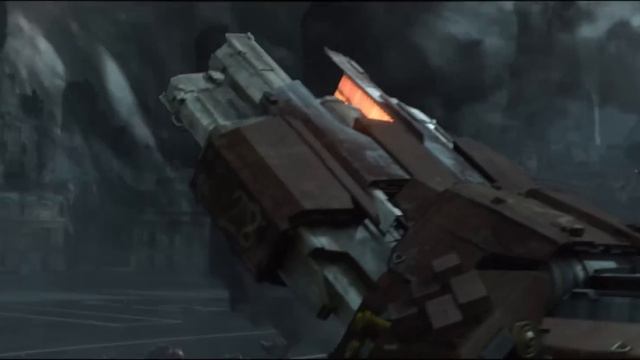 Heart of the Swarm Launch Trailer [RUS] смотреть онлайн