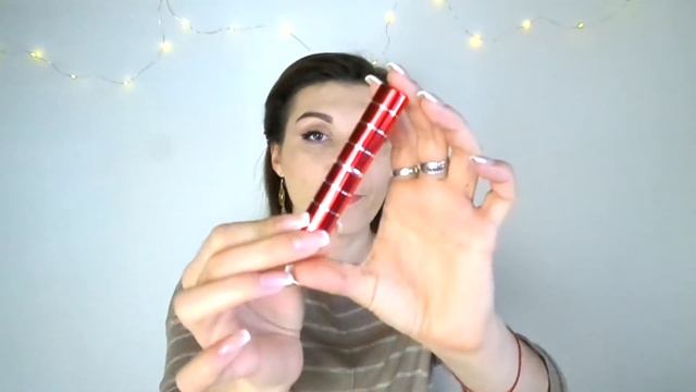 ML / Fix Price и Joom // Мое разочарование // Апрель 2018 смотреть онлайн