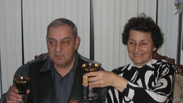 Ленинабад город нашей юнности 3 смотреть онлайн