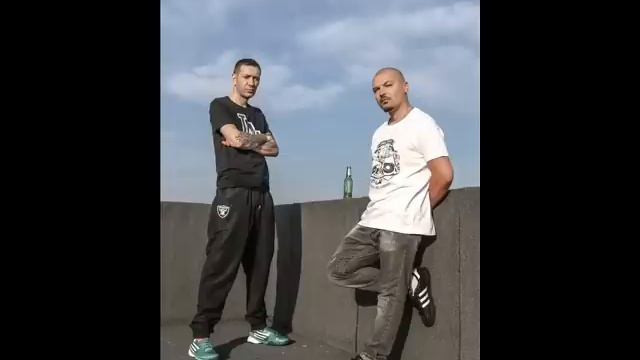 COLAJ LA FAMILIA /SISU&PUYA 2021 смотреть онлайн