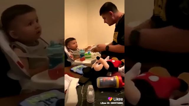 Если я сказал нет значит НЕТ !!! смотреть онлайн