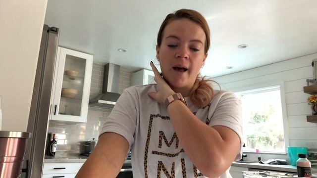 WARNING!!! Before you EPOXY or RESIN ANYTHING!!! смотреть онлайн