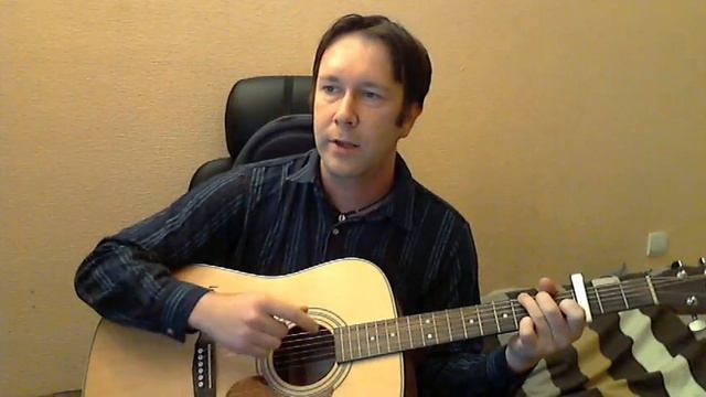 Défi AVG N° 31: Andy Grammer - Keep your head up смотреть онлайн