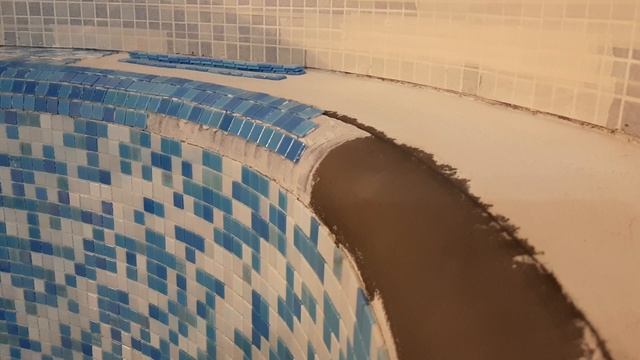 Рабочий процесс. смотреть онлайн
