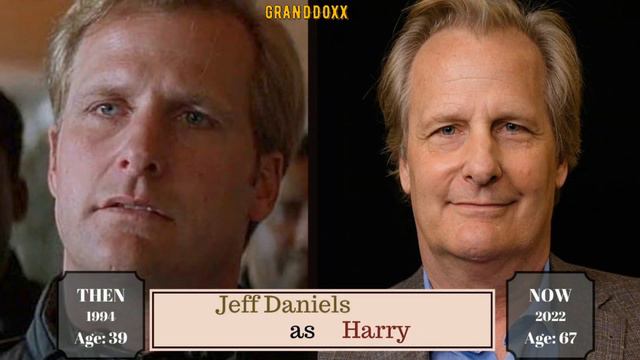 Speed 1994 👍 Cast: Then and Now 2022 👍 How They Changed 👍 смотреть онлайн