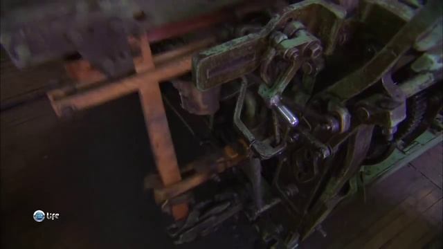 Ферганская долина часть 4. смотреть онлайн