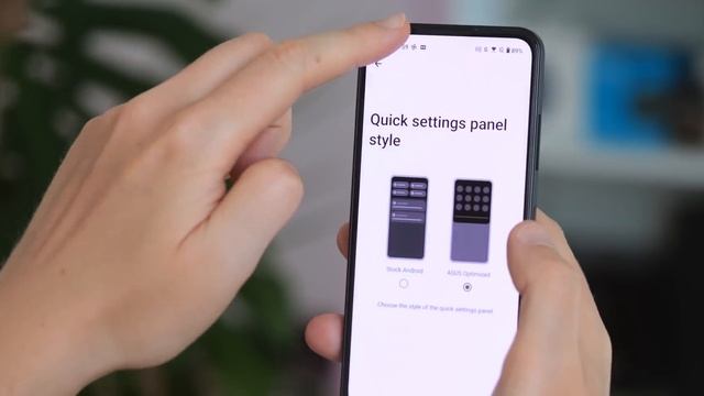 The Pixel 8 Mini Google didn't make: ASUS Zenfone 10 review смотреть онлайн
