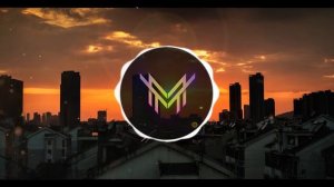 Это был не сон а оранжевый закат - Orange Sunset Andy Panda (EFIMENKO.edits)