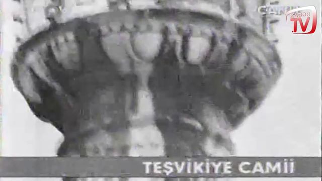 KEMAL SUNAL CENAZE TÖRENİNDEN GÖRÜNTÜLER |2000