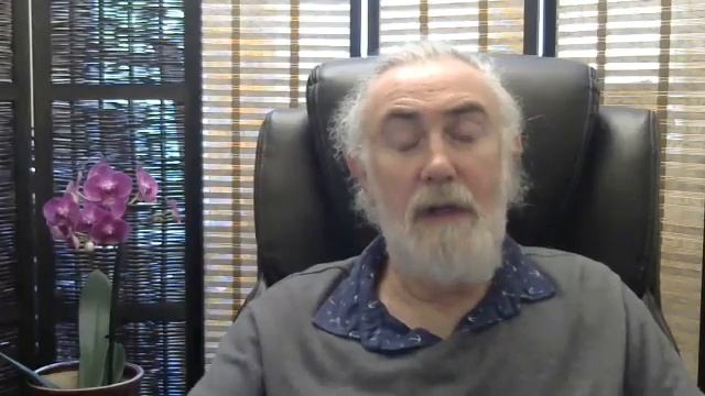 Эзотерическое предчувствие фокуса безумия