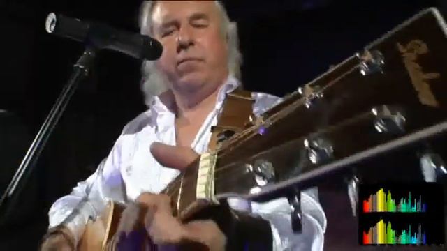 Юрий Северин "Давайте познакомимся". Выпуск 3. смотреть онлайн