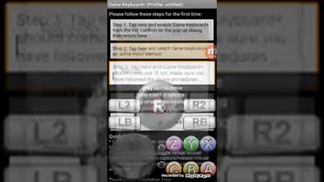 Como descargar undertale para android смотреть онлайн