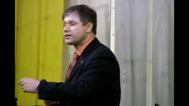 Но те, которые Христовы, распяли плоть свою смотреть онлайн