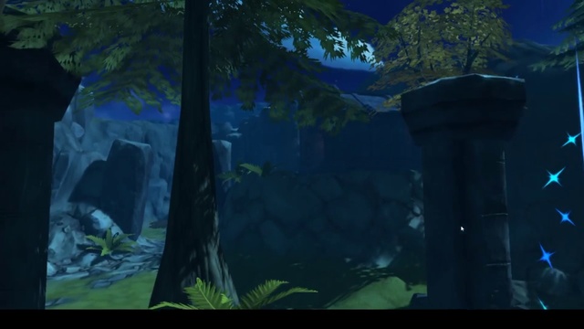 VR VANISHING REALMS PART 3 BIG BOSS IN HTC VIVE Убить босса в шлеме HTC VIVE смотреть онлайн