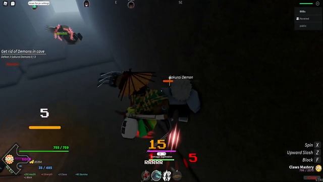 Project slayer lvl guide | Лвл гайд проджект слэер | project slayer смотреть онлайн