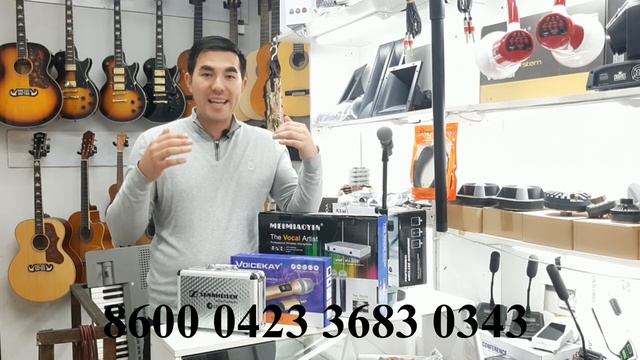 O'yin Boshladi Ulgurib Qolilar Va Qimmat Baho Sovg'alar G'olibi Bo'ling!   27-DEKEBRGA QADAR