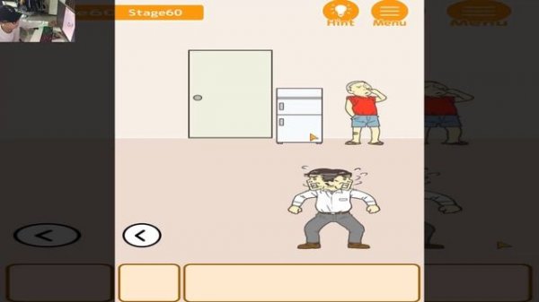 Hide My Test! - Funny Puzzle Brain Games Hide Test From Mom Walkthrough Random Stages/Levels