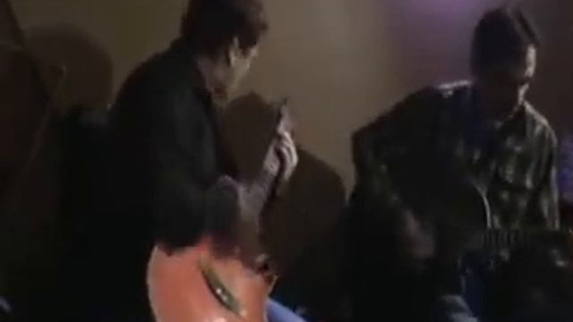 Гитарный дуэт Acoustic Beat. смотреть онлайн