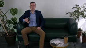 КИРПИЧ, ПАНЕЛЬ или МОНОЛИТ. Какой ДОМ лучше? | Main Street