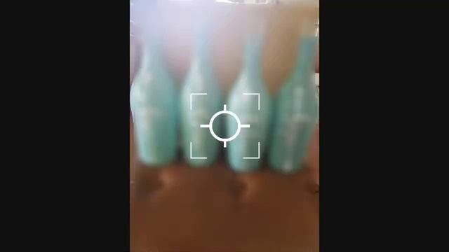 Oracal 631 Matte Vinyl Roll 12 Inch x 6 Feet - Adhesive Backing Amazon Review смотреть онлайн