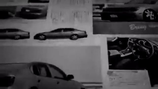 ARISTO смотреть онлайн