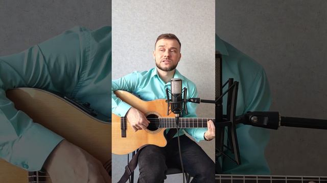 Ямщик, не гони лошадей от Alex Ursus. Русский романс, русское слово. 2024 смотреть онлайн