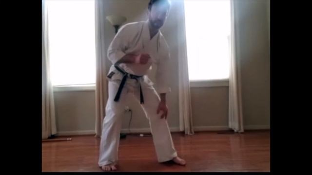 Karate class online смотреть онлайн