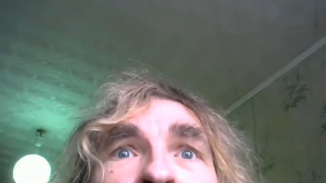 Зачем на море?Давай лучше программирование учить смотреть онлайн