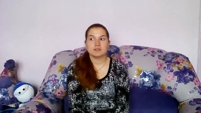 Бешеная сушка\ сезон 15. Предварительная неделя. Задание 1. Питание смотреть онлайн