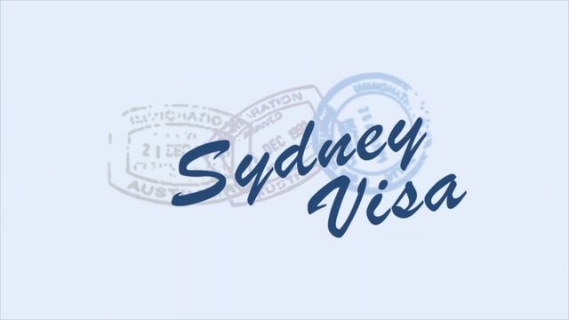 Какие критерии для номинации штата QUEENSLAND – ВИЗА 190 и 491. Списки профессий штата Австралии. 0 смотреть онлайн