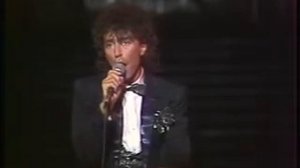 ВАЛЕРИЙ ЛЕОНТЬЕВ "ТАМ, В СЕНТЯБРЕ"