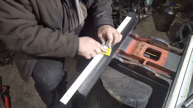 клеим зедекс-zedex.3ую наделку