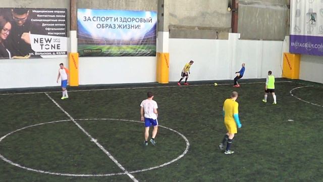 Платик - Орбита смотреть онлайн