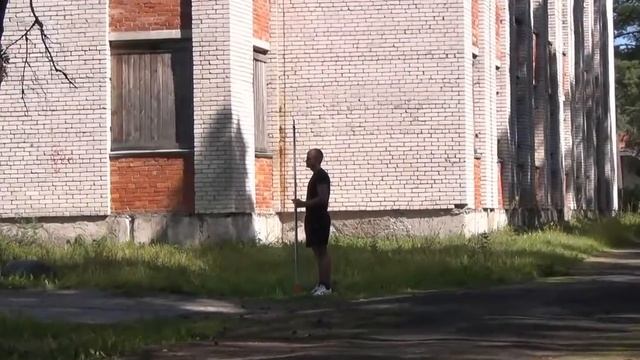 Нивелиры Setl, Vega Поверки смотреть онлайн